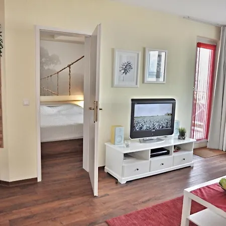 Strandhotel-5